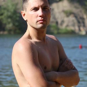 Дмитрий, 41 год, Таганрог