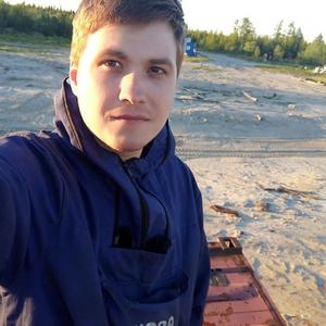 Дмитрий, 32 года, Новокуйбышевск