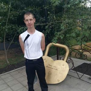 Мишаня Юрьевич, 33 года, Чита