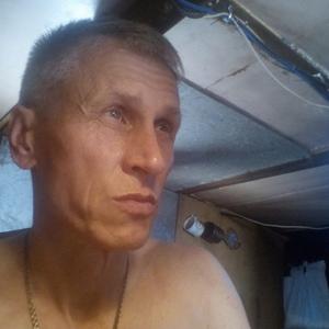 Руслан Самарин, 58 лет, Владивосток