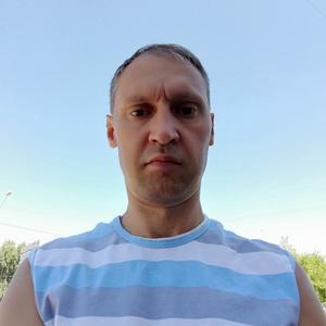 Эдуард, 36 лет, Ханты-Мансийск