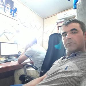 Парни в Череповце: Абдулхамид, 42 - ищет девушку из Череповца
