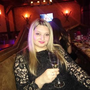 Светлана, 40 лет, Белгород