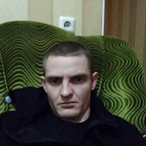 Юрий, 33 года, Междуреченский
