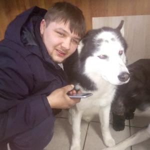 Олег, 31 год, Казань