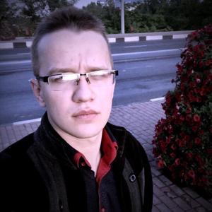 Игорь , 28 лет, Брянск