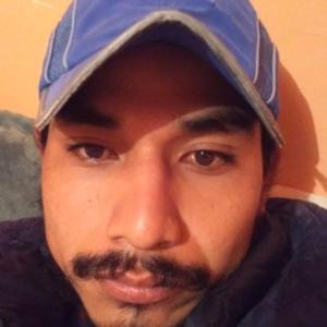 Javier, 30 лет, Puebla