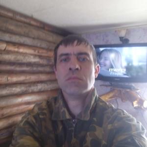 Андрей, 42 года, Уварово