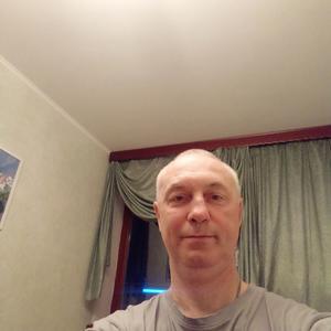 Александр, 49 лет, Уфа