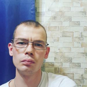 Станислав, 32 года, Красноярск