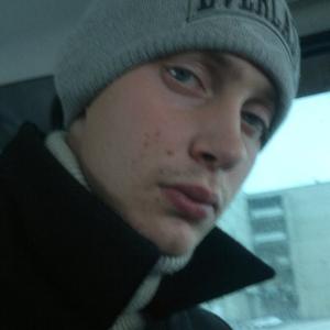 Alexandr Kazancev, 32 года, Каменск-Уральский