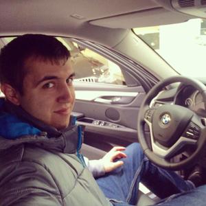 Ильяс Ильясов, 38 лет, Оренбург