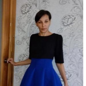 Дарья, 38 лет, Томск