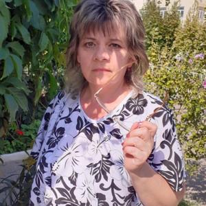 Оксана, 51 год, Астрахань
