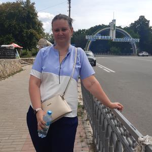 Ксения, 38 лет, Екатеринбург