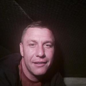 Радион, 35 лет, Хабаровск