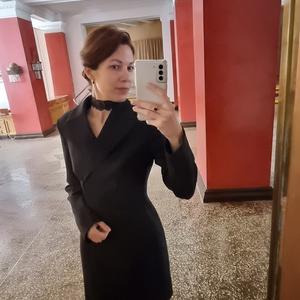 Александра, 35 лет, Ступино