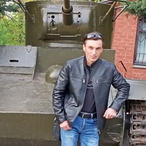Парни в Саратове: Вячеслав, 47 - ищет девушку из Саратова
