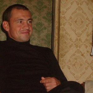 Асхат Камалов, 42 года, Стерлитамак