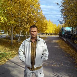 Парни в Нерюнгри: Вадим, 45 - ищет девушку из Нерюнгри