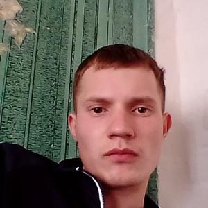 Дима, 26 лет, Ижевск