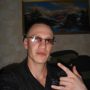 Nik, 36 лет, Томск