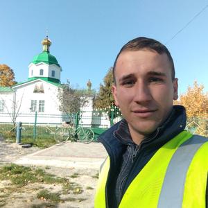 Бодя, 24 года, Киев