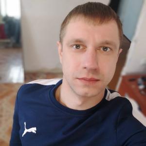 Евгений, 35 лет, Арзамас