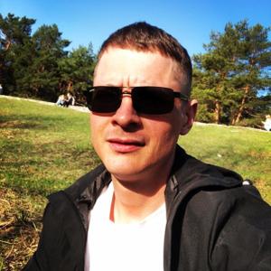 Олег, 32 года, Нижний Новгород