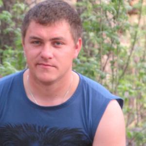 Павел, 36 лет, Иваново