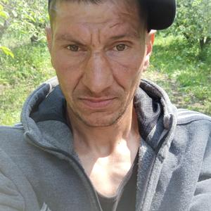 Vovchik, 41 год, Воронеж
