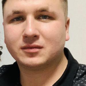 Парни в Горно-Алтайске: Анатолий, 31 - ищет девушку из Горно-Алтайска