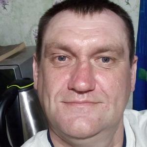 Abolmasov, 43 года, Москва