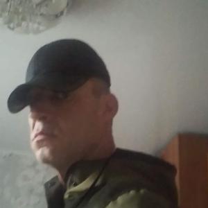Парни в Пятигорске: Александр, 45 - ищет девушку из Пятигорска