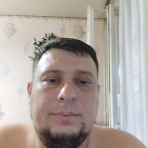 Юрий, 38 лет, Калуга