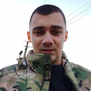 Парни в Донецке: Владислав, 25 - ищет девушку из Донецка
