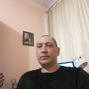 Иван, 42 года, Краснодар