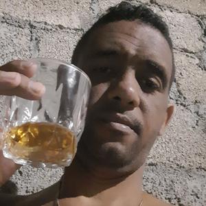 Jose, 41 год, Havana