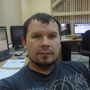 Валерий Захаров, 38 лет, Мегион