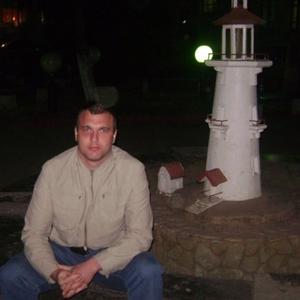 Григорий, 45 лет, Коряжма