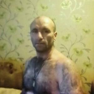 Ринат, 45 лет, Чехов