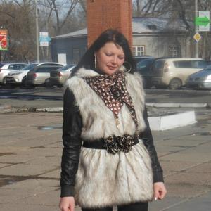 Ирина, 37 лет, Большеречье