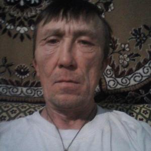 Парни в Кяхте (Бурятия): Сергей, 52 - ищет девушку из Кяхты (Бурятия)