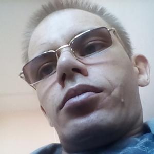 Павел, 40 лет, Дзержинск