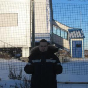 Парни в Славгороде: Анатолий, 45 - ищет девушку из Славгорода