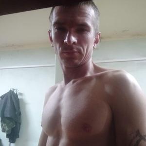 Юрий, 34 года, Бодайбо