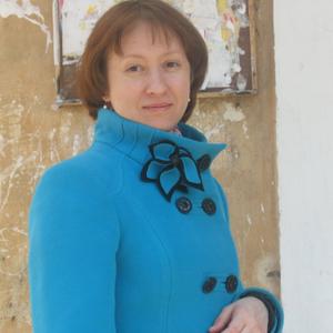 Юлия, 50 лет, Ангарск
