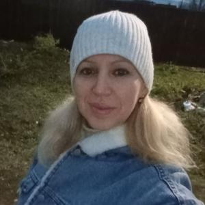 Ирина, 48 лет, Камышин