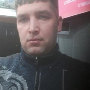 Алексей, 35 лет, Кропачево