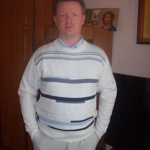 Сергей, 53 года, Дзержинск